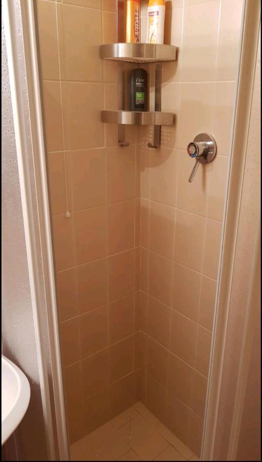 Ferienwohnung Trilocale Sulle Piste Da Sci Abetone Exterior foto